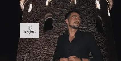 Dönüş Yasağı ihlali motoksikletli gencin ölümüne neden oldu