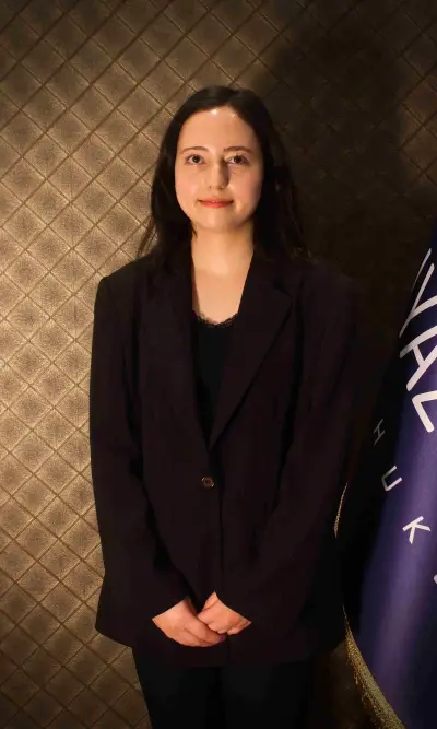 Mihriban Soytürk