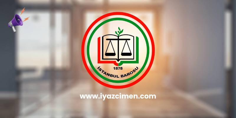 Cumhuriyetimizin 100. Yılına Özel Logo