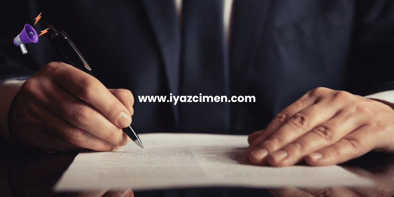 Mesleğimizin Onuruna ve Ekonomik Koşullara Uygun İyileştirme Talebimiz Var !
