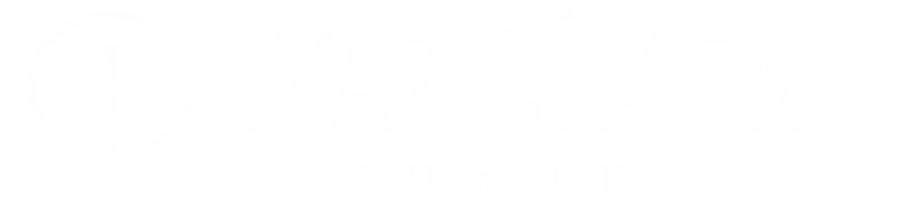 Iyaz Çimen Hukuk